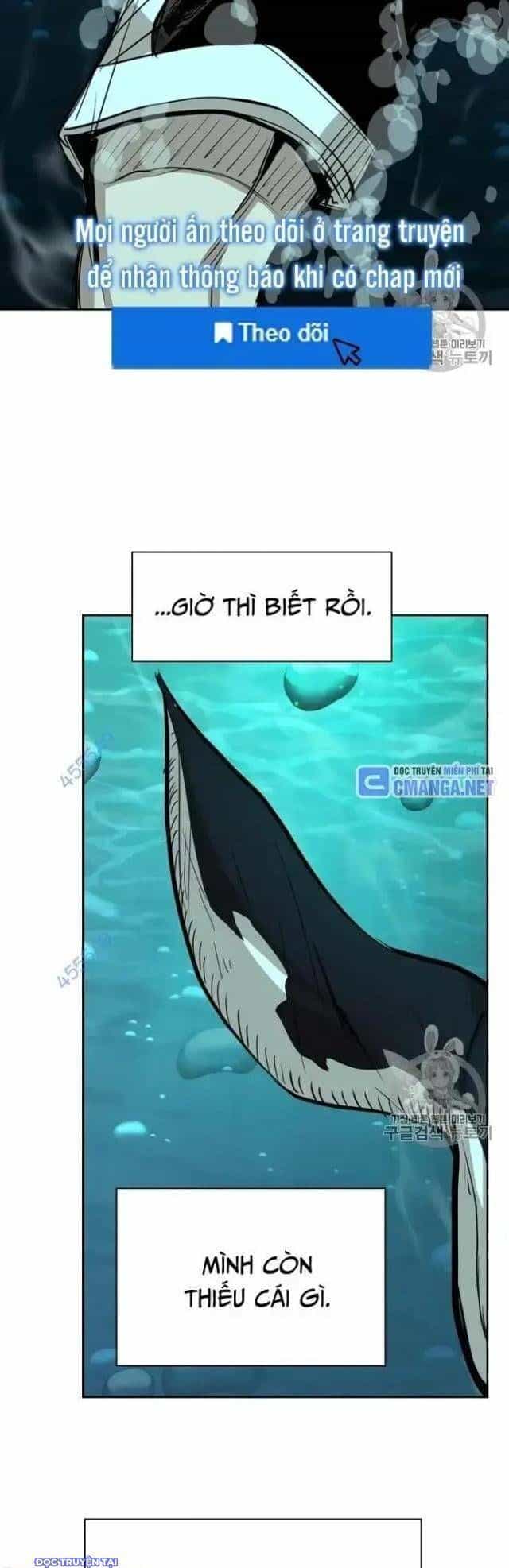 Shark - Cá Mập - Chương 163 - ảnh 35