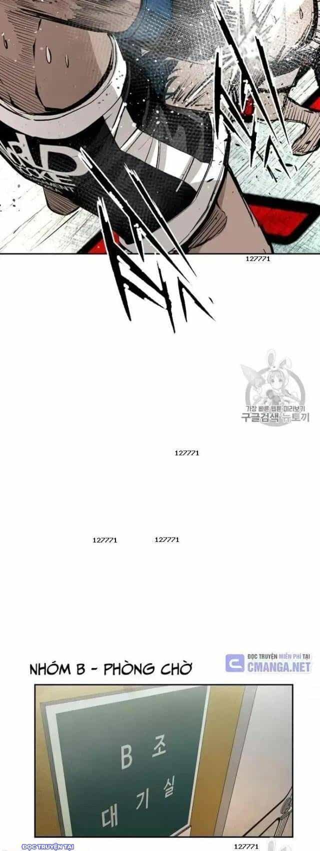 Shark - Cá Mập - Chương 163 - ảnh 9