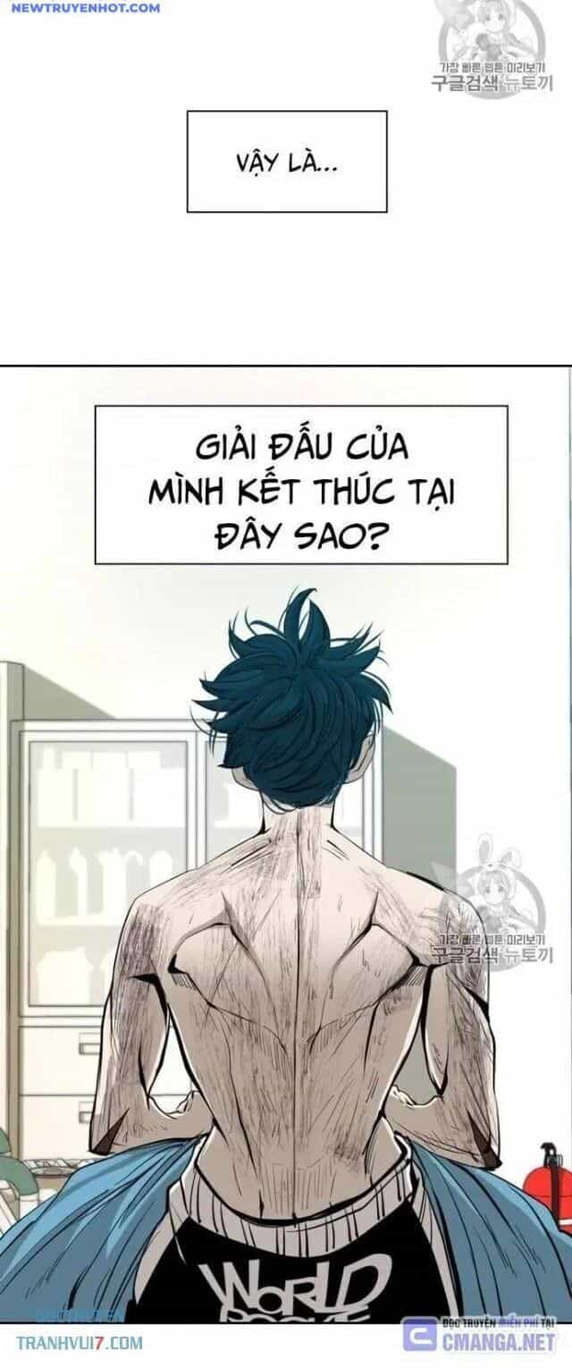 Shark - Cá Mập - Chương 165 - ảnh 19