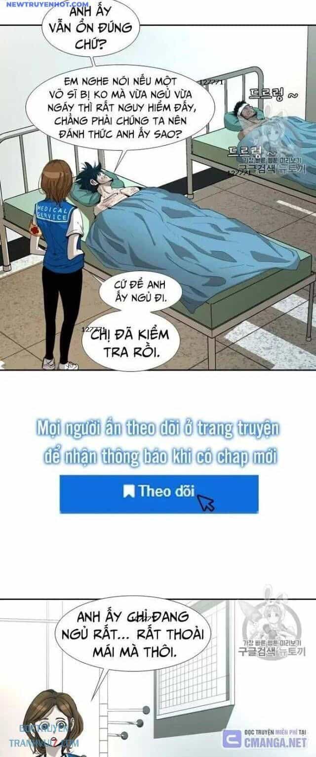 Shark - Cá Mập - Chương 165 - ảnh 7