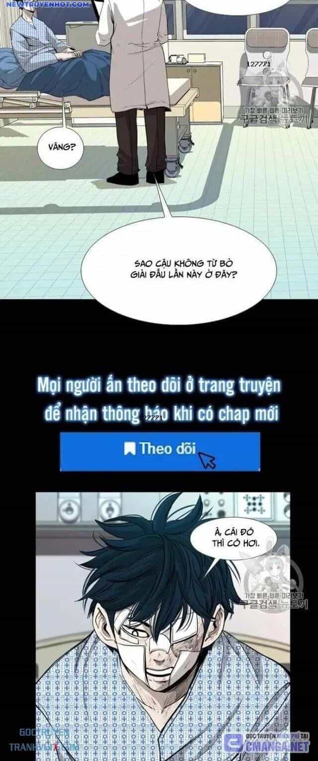 Shark - Cá Mập - Chương 167 - ảnh 6