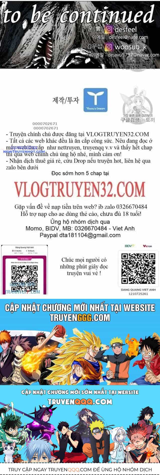 Shark - Cá Mập - Chương 168 - ảnh 45