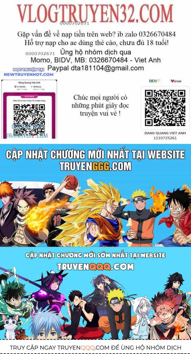 Shark - Cá Mập - Chương 169 - ảnh 43