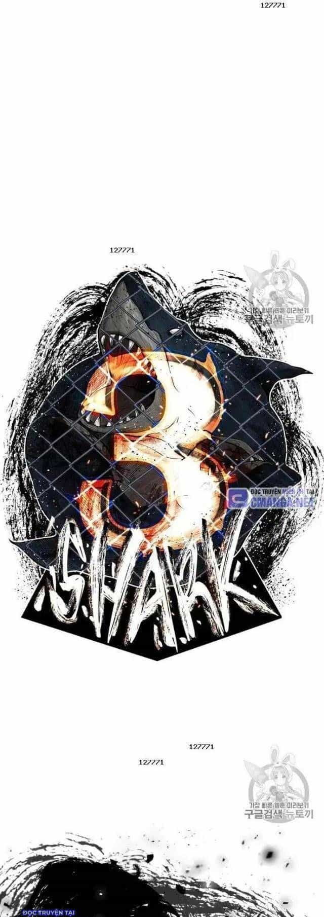 Shark - Cá Mập - Chương 170 - ảnh 5