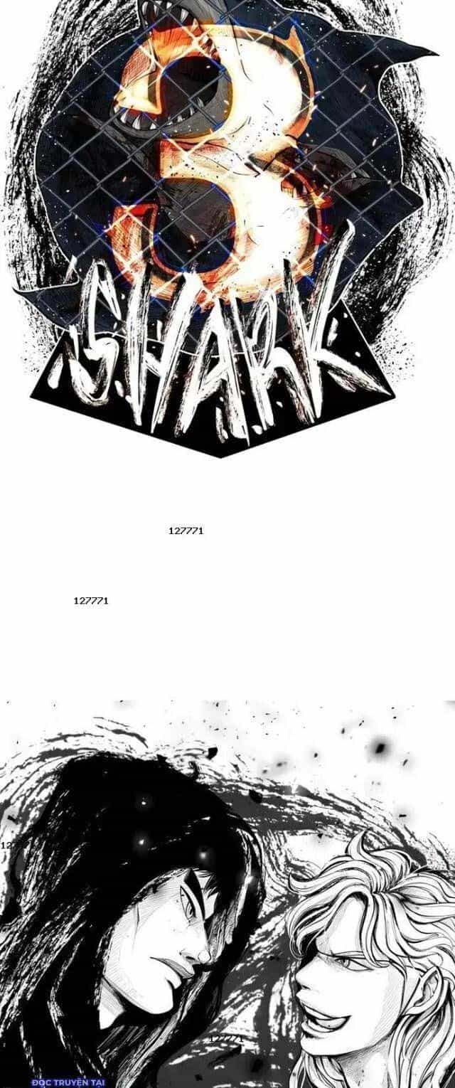 Shark - Cá Mập - Chương 171 - ảnh 4