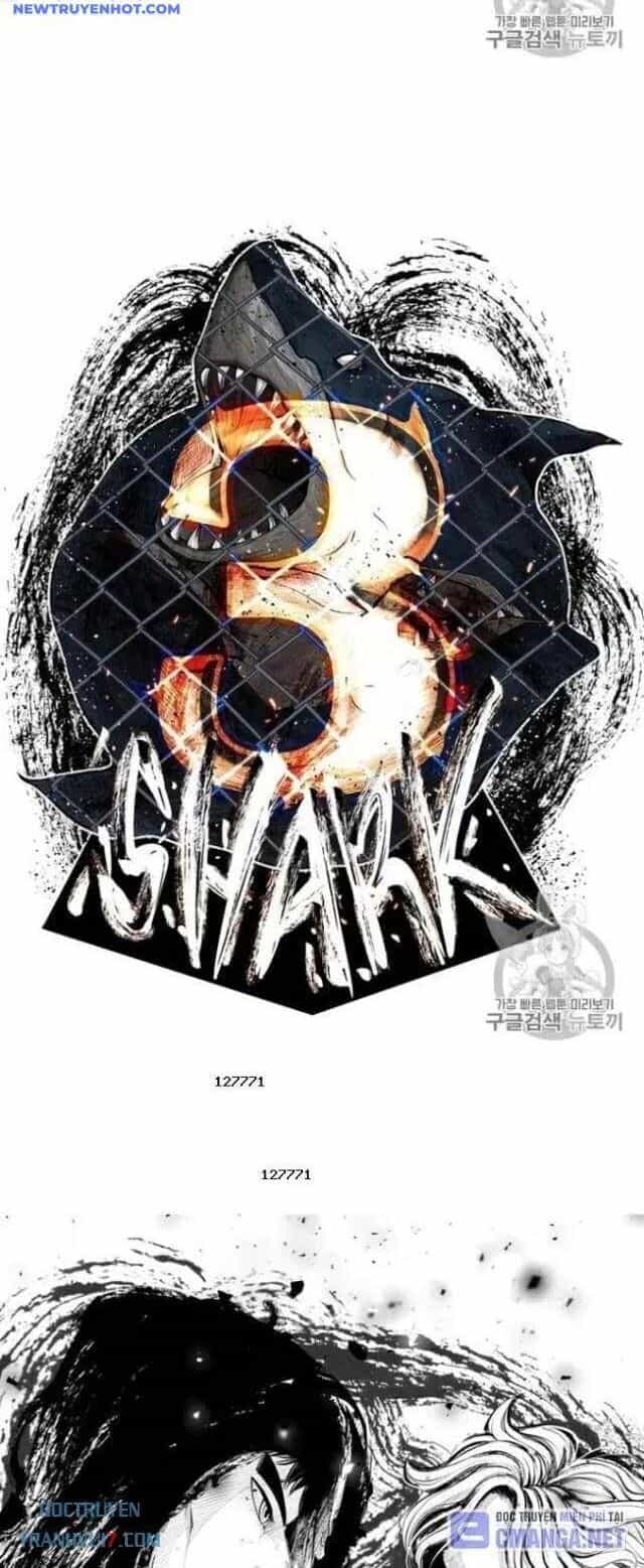 Shark - Cá Mập - Chương 172 - ảnh 5