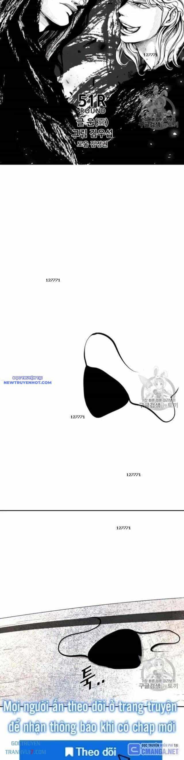 Shark - Cá Mập - Chương 172 - ảnh 6
