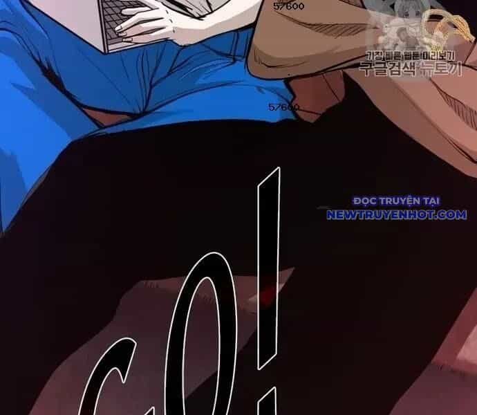 Shark - Cá Mập - Chương 173 - ảnh 19