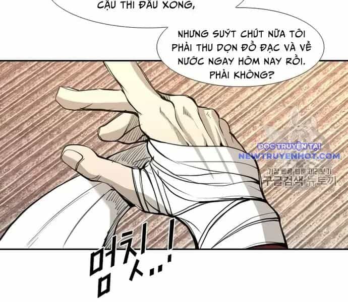 Shark - Cá Mập - Chương 173 - ảnh 24