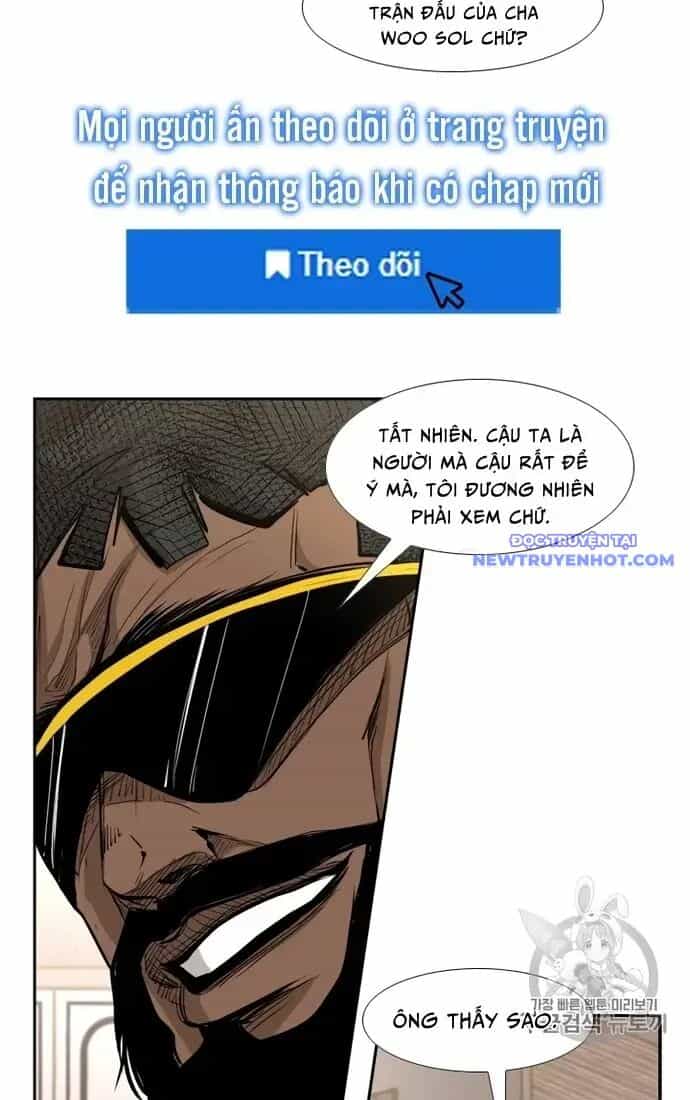 Shark - Cá Mập - Chương 173 - ảnh 31
