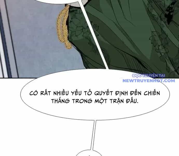 Shark - Cá Mập - Chương 173 - ảnh 34
