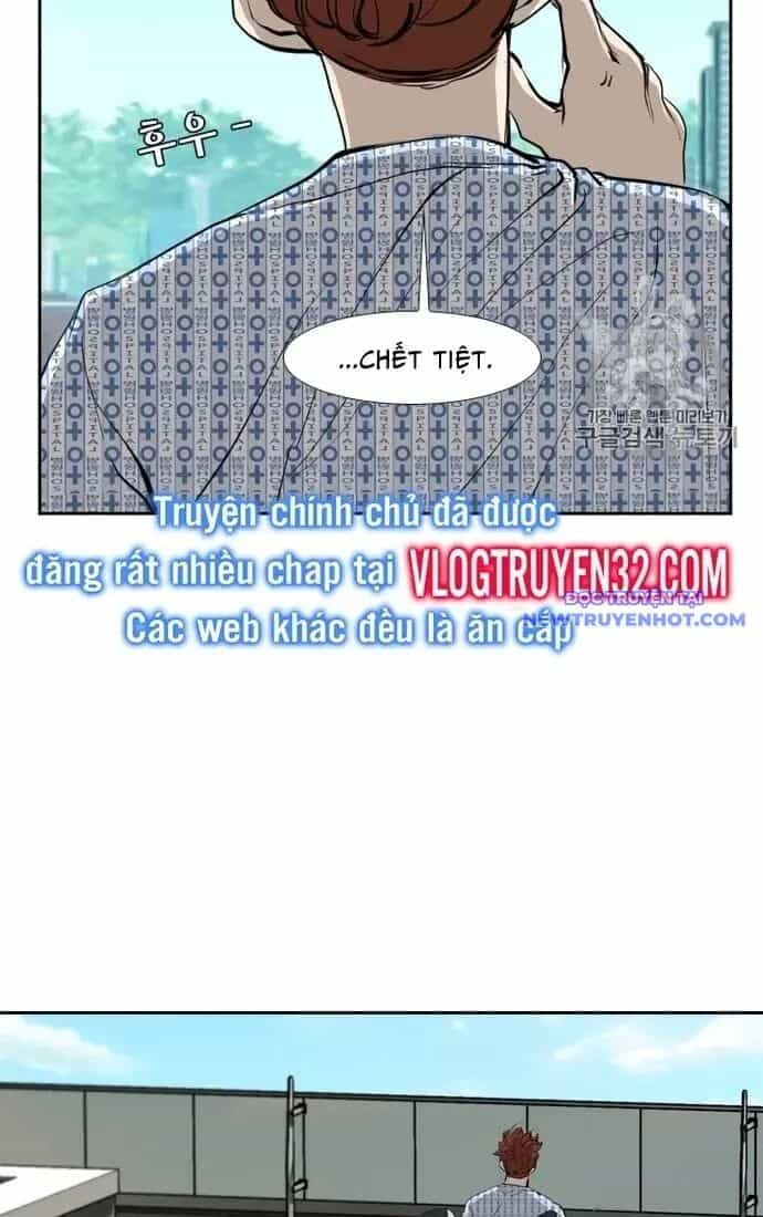 Shark - Cá Mập - Chương 173 - ảnh 43