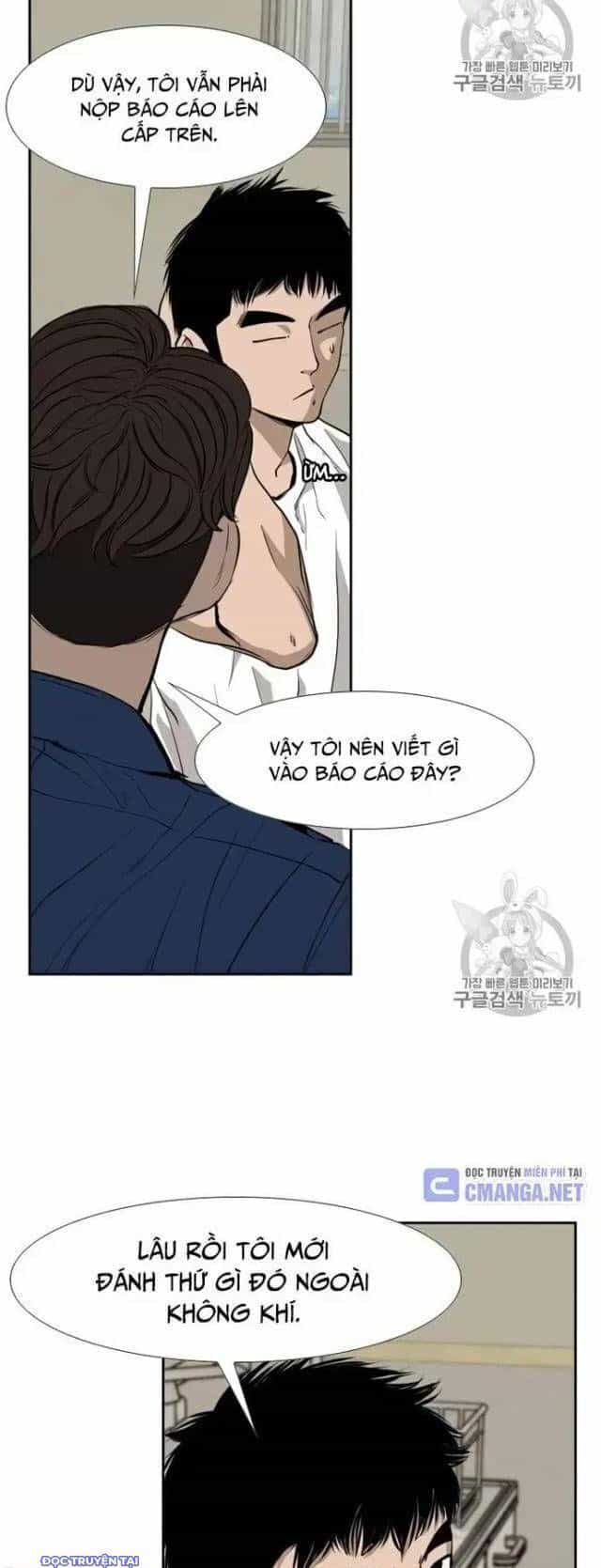 Shark - Cá Mập - Chương 175 - ảnh 23