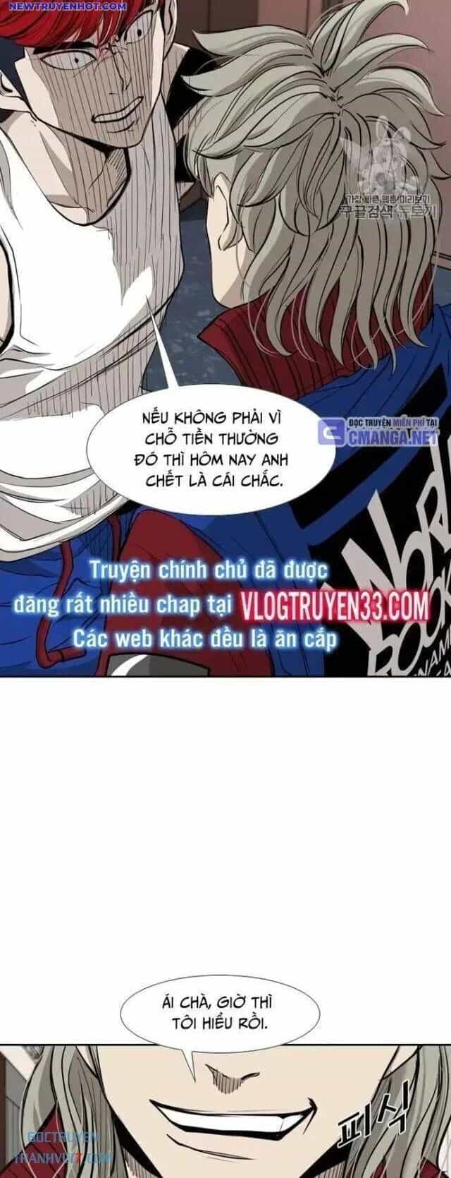 Shark - Cá Mập - Chương 177 - ảnh 17