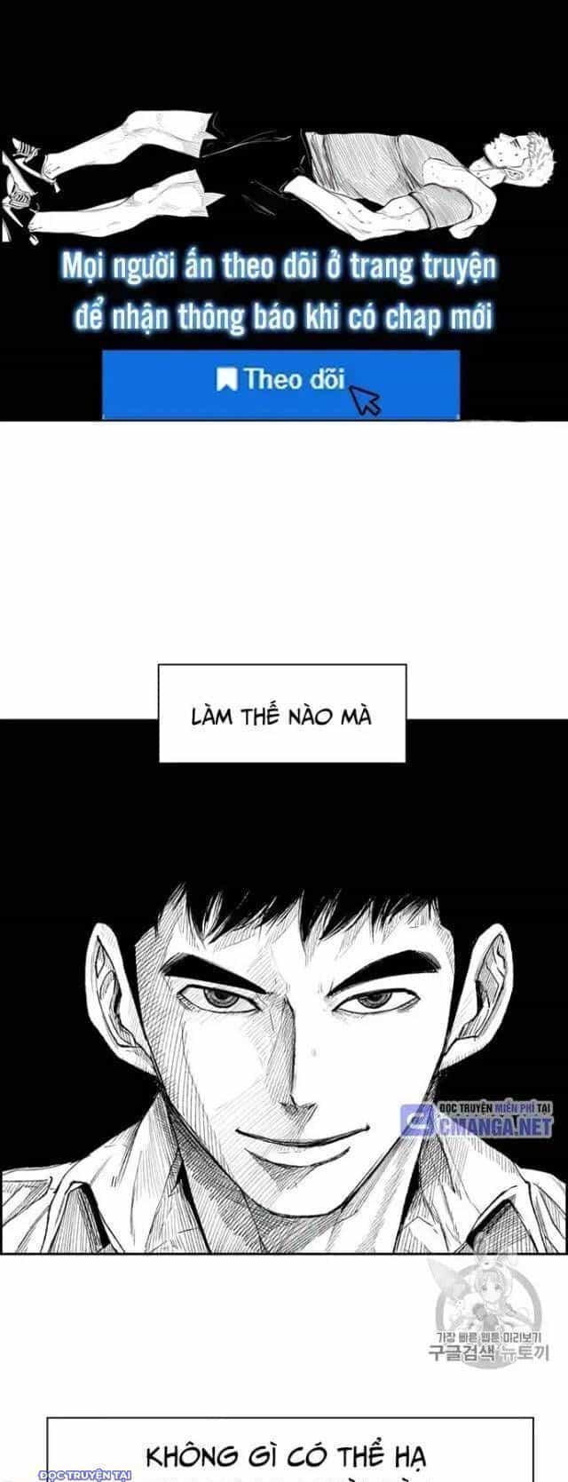 Shark - Cá Mập - Chương 177 - ảnh 48