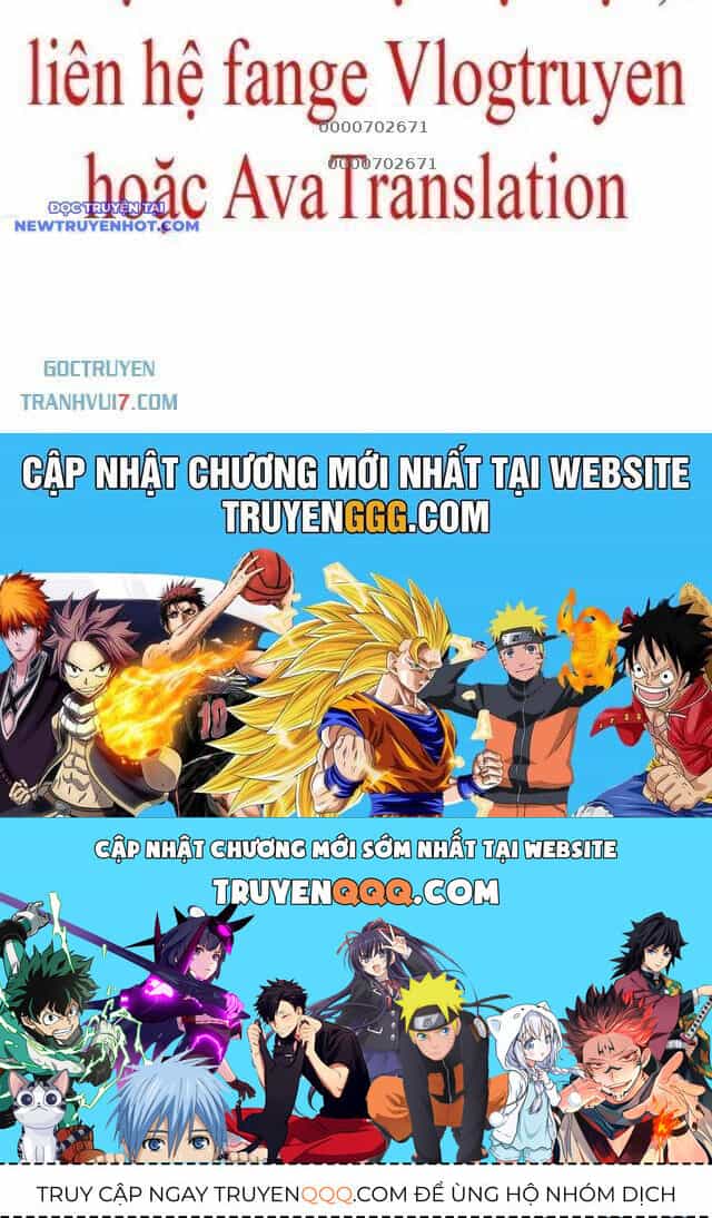 Shark - Cá Mập - Chương 177 - ảnh 51