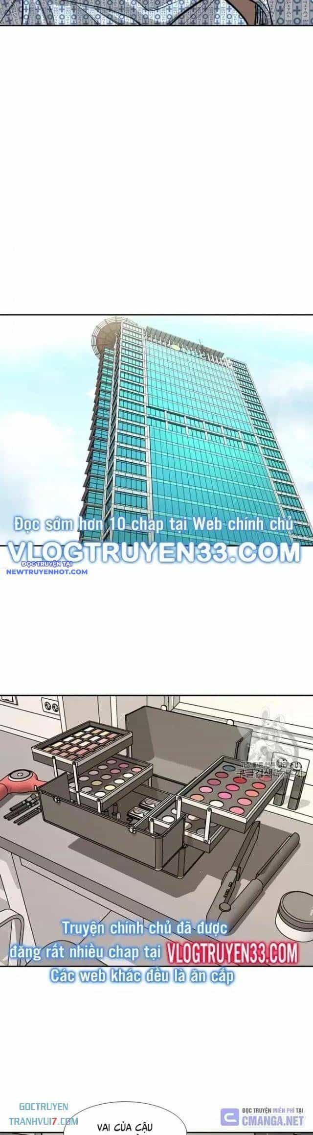Shark - Cá Mập - Chương 178 - ảnh 30