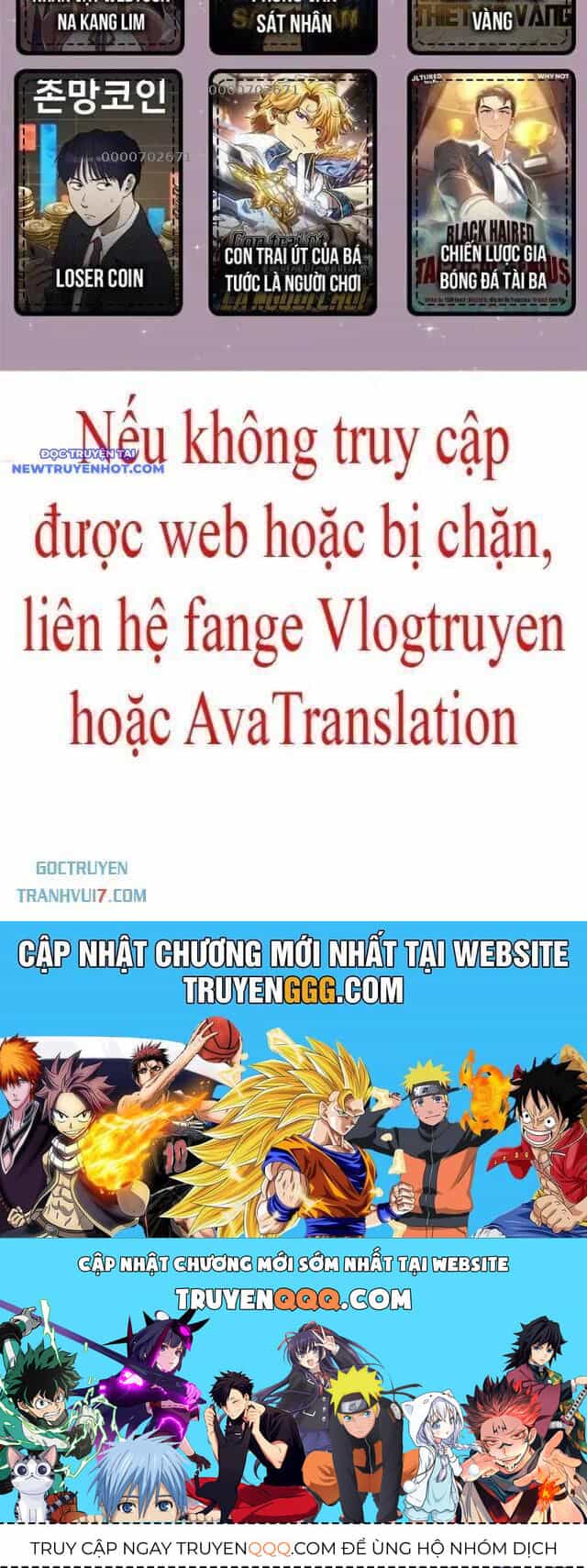 Shark - Cá Mập - Chương 178 - ảnh 38