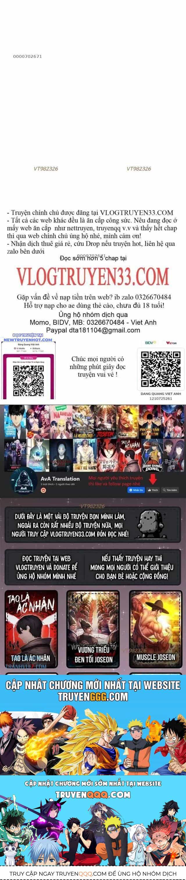 Shark - Cá Mập - Chương 179 - ảnh 37