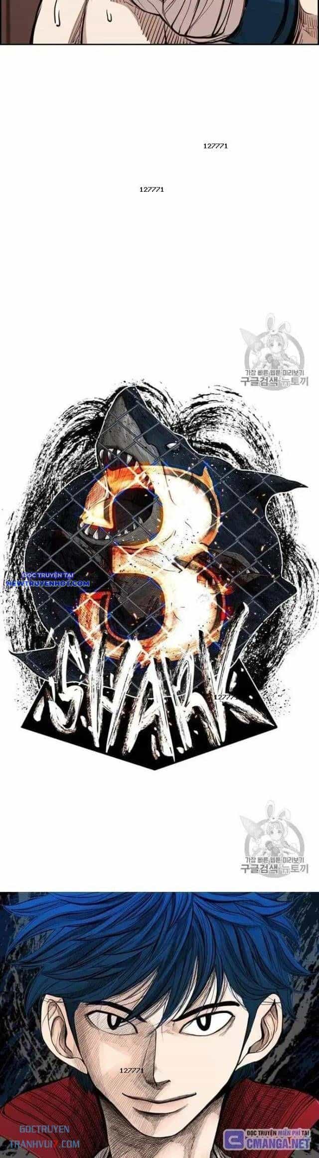 Shark - Cá Mập - Chương 181 - ảnh 3
