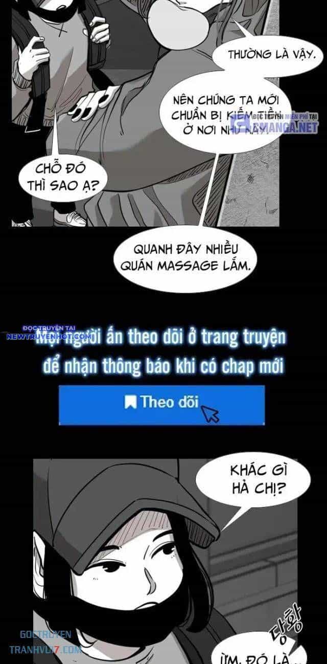 Shark - Cá Mập - Chương 184 - ảnh 29