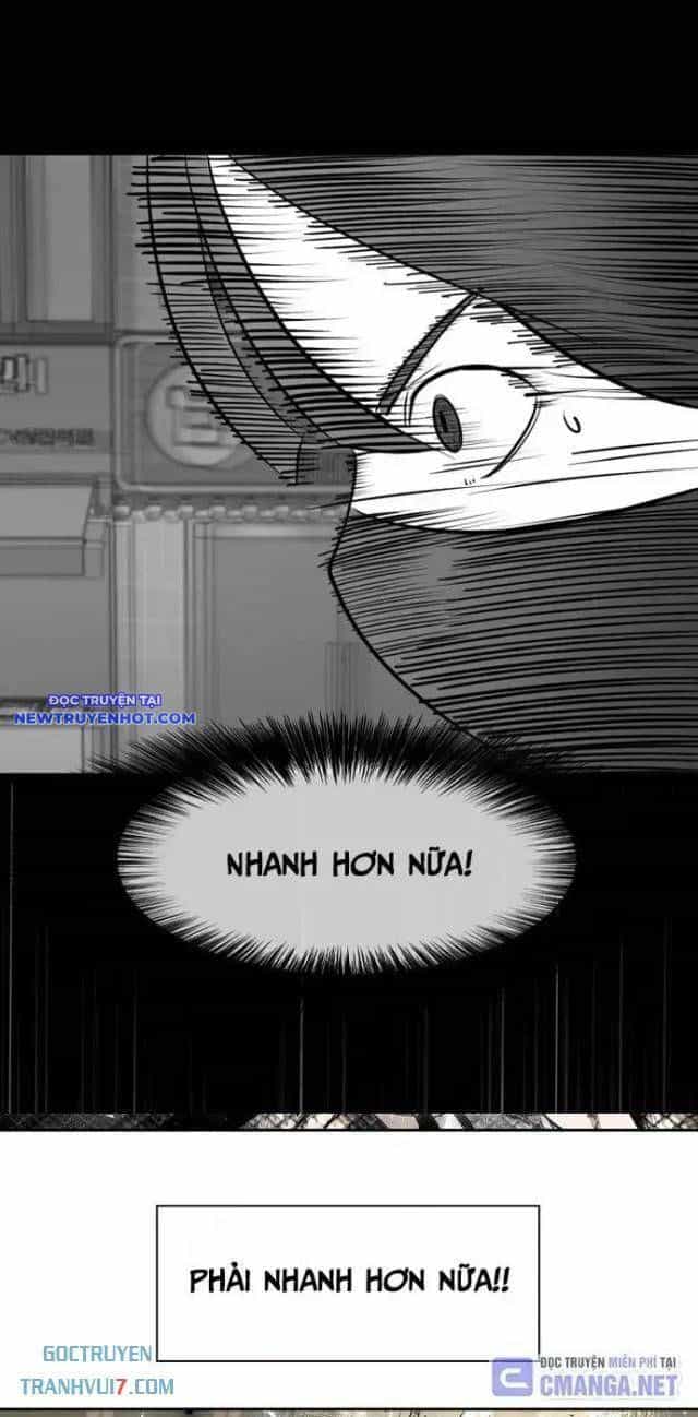 Shark - Cá Mập - Chương 184 - ảnh 37