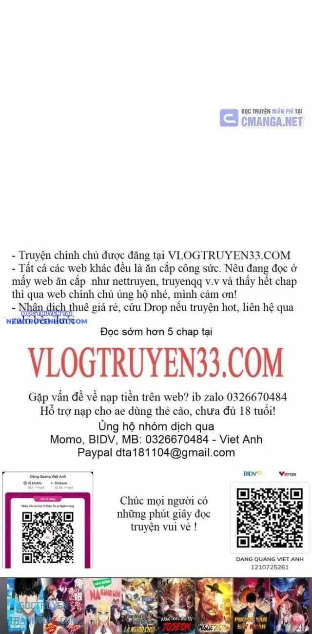 Shark - Cá Mập - Chương 184 - ảnh 43