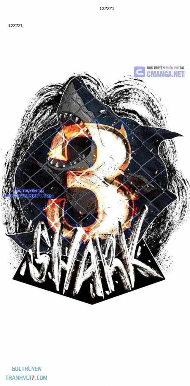Shark - Cá Mập - Chương 184 - ảnh 5