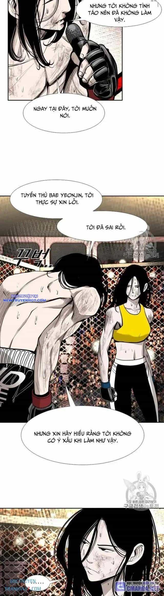 Shark - Cá Mập - Chương 186 - ảnh 13