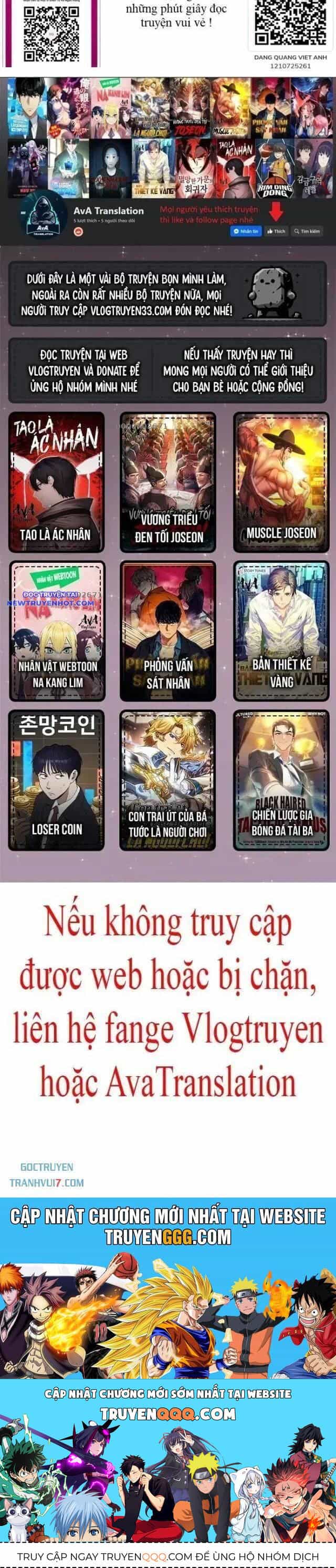 Shark - Cá Mập - Chương 186 - ảnh 39