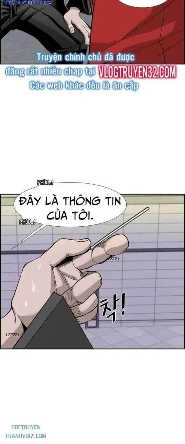Shark - Cá Mập - Chương 187 - ảnh 2