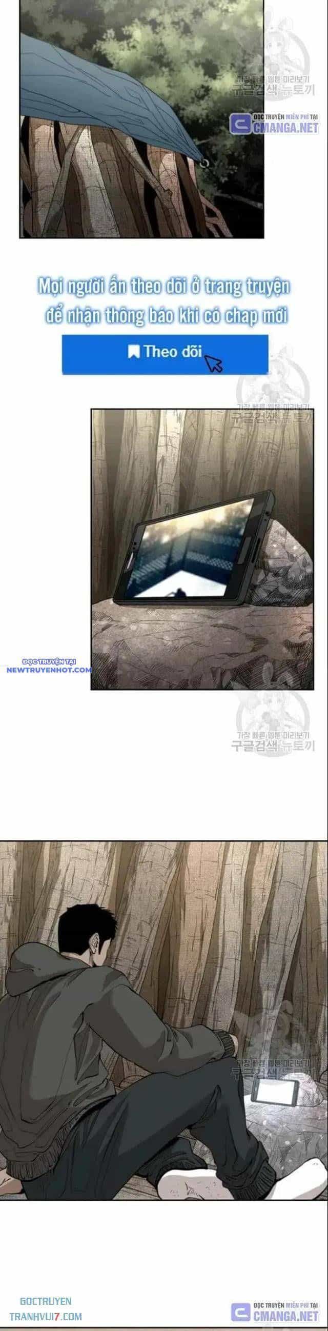 Shark - Cá Mập - Chương 190 - ảnh 25