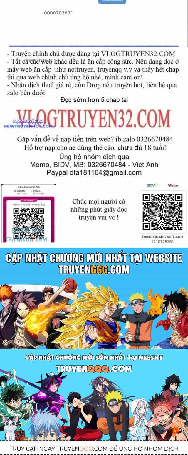 Shark - Cá Mập - Chương 190 - ảnh 53