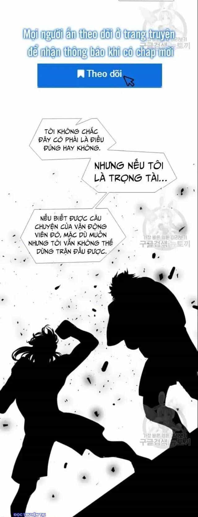 Shark - Cá Mập - Chương 192 - ảnh 36
