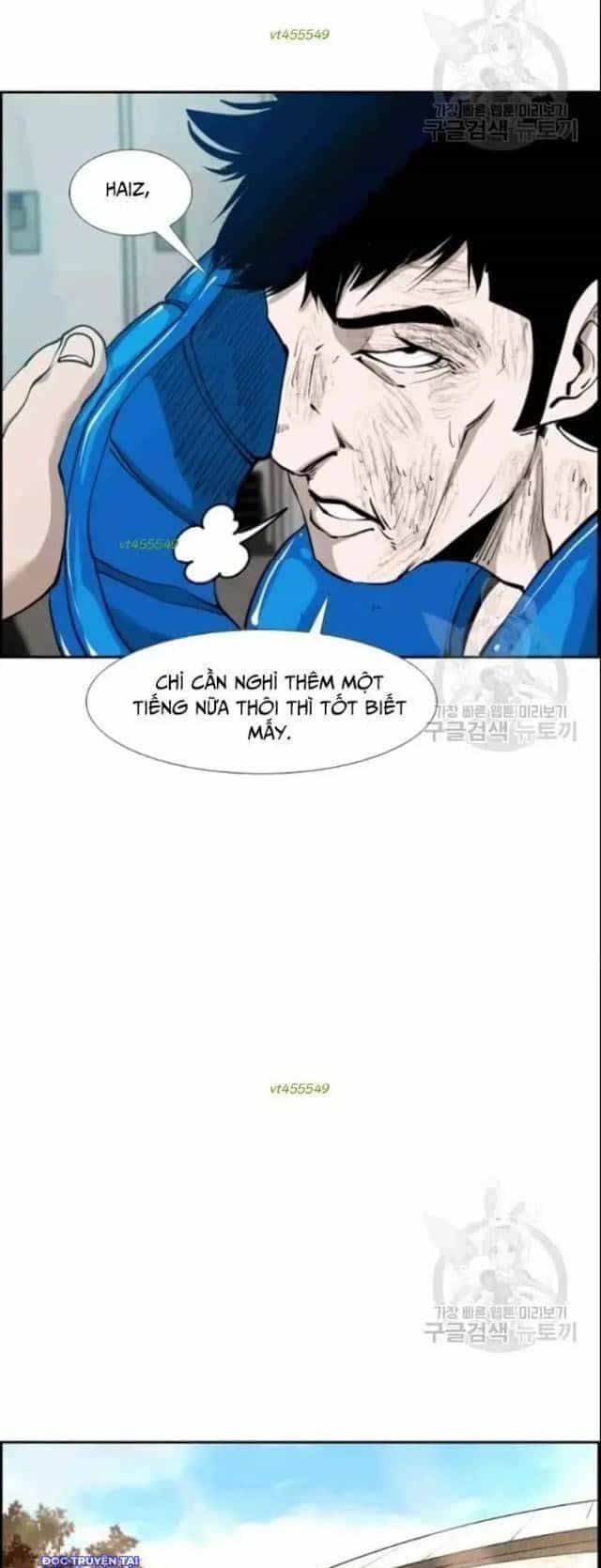 Shark - Cá Mập - Chương 193 - ảnh 26