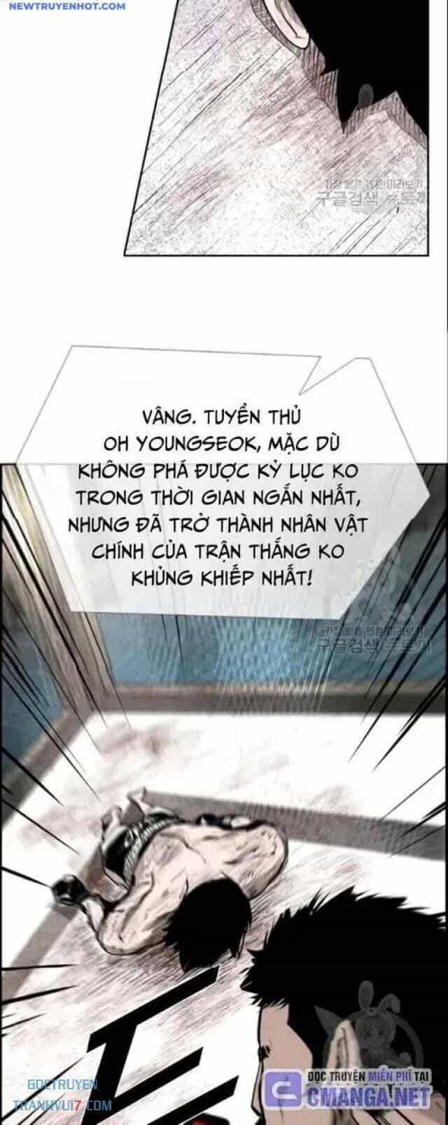 Shark - Cá Mập - Chương 194 - ảnh 54