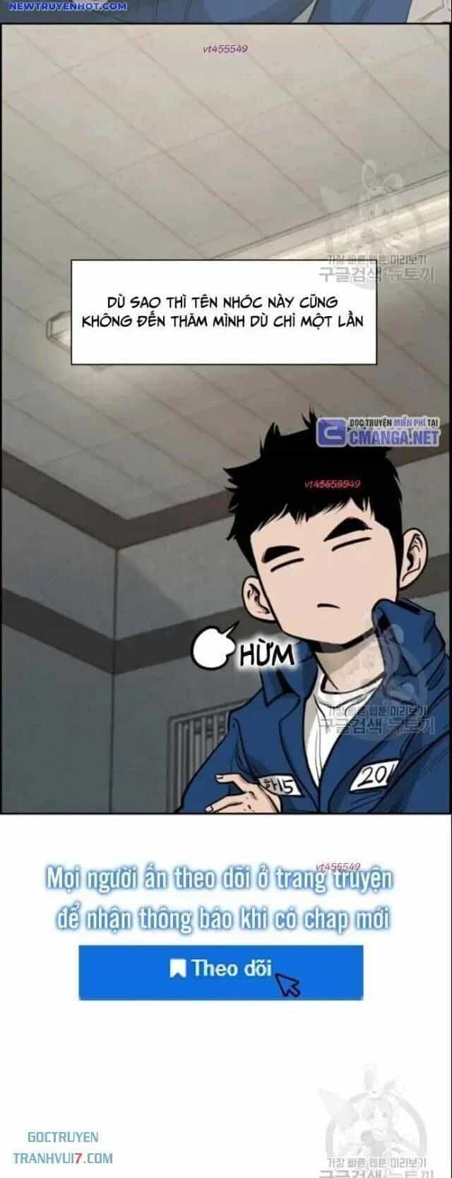 Shark - Cá Mập - Chương 195 - ảnh 27
