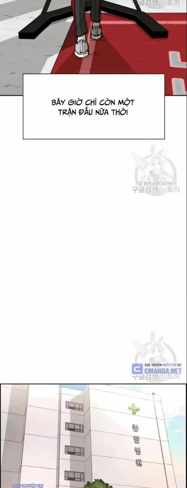 Shark - Cá Mập - Chương 195 - ảnh 38