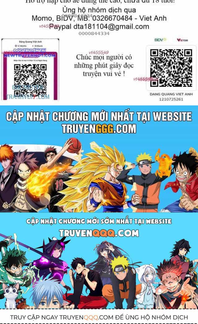 Shark - Cá Mập - Chương 195 - ảnh 51