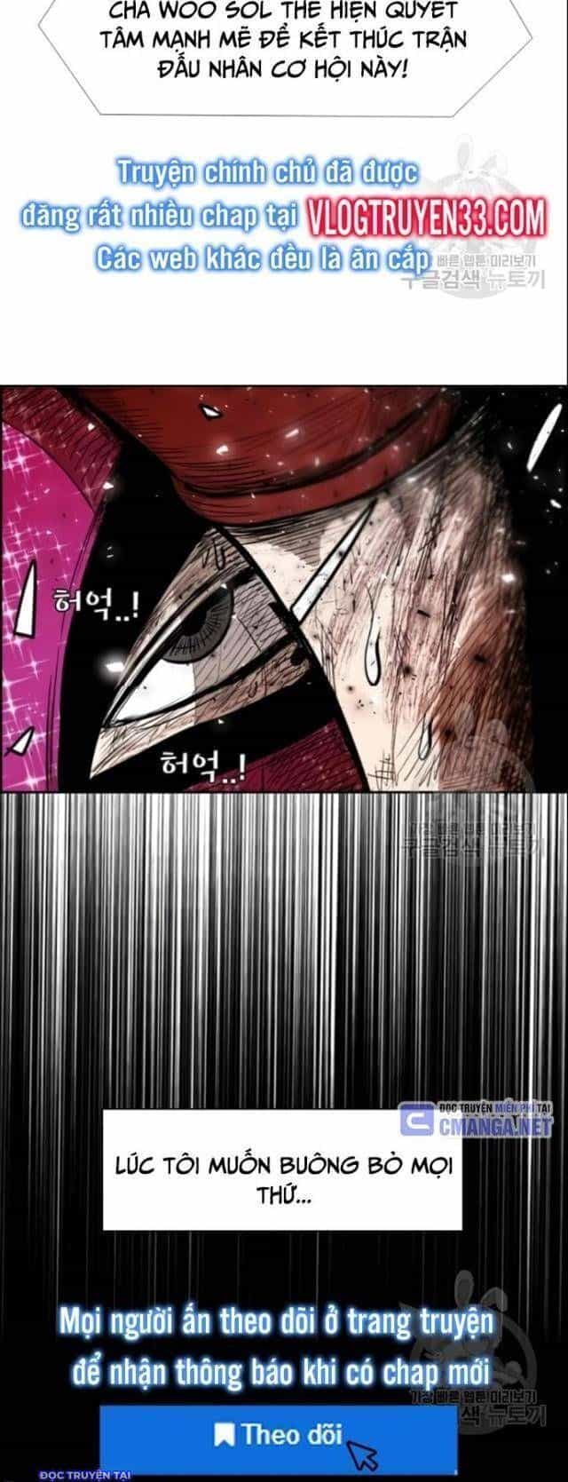 Shark - Cá Mập - Chương 198 - ảnh 22
