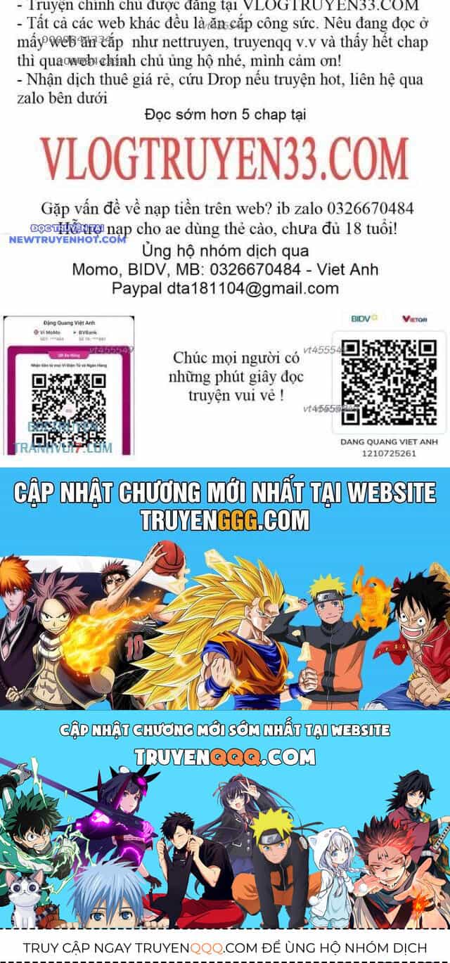 Shark - Cá Mập - Chương 198 - ảnh 55