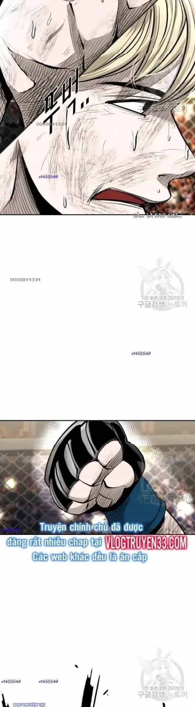Shark - Cá Mập - Chương 200 - ảnh 41