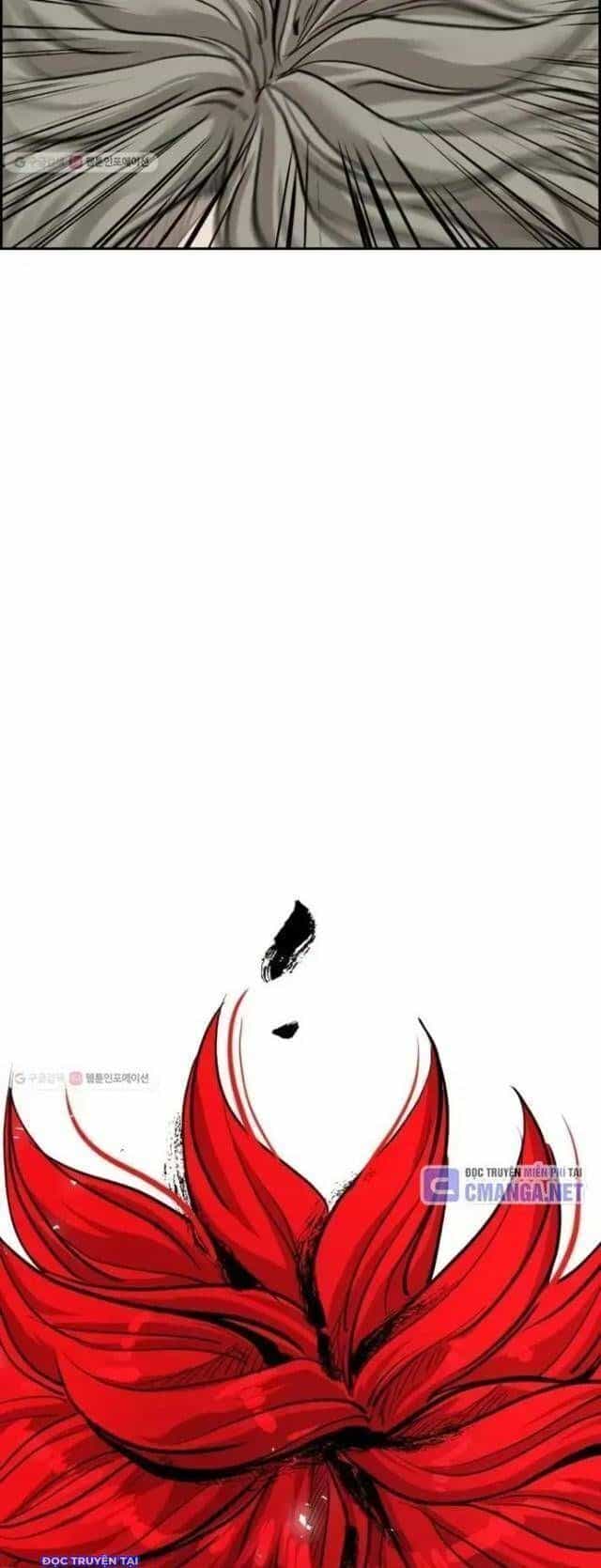 Shark - Cá Mập - Chương 206 - ảnh 18