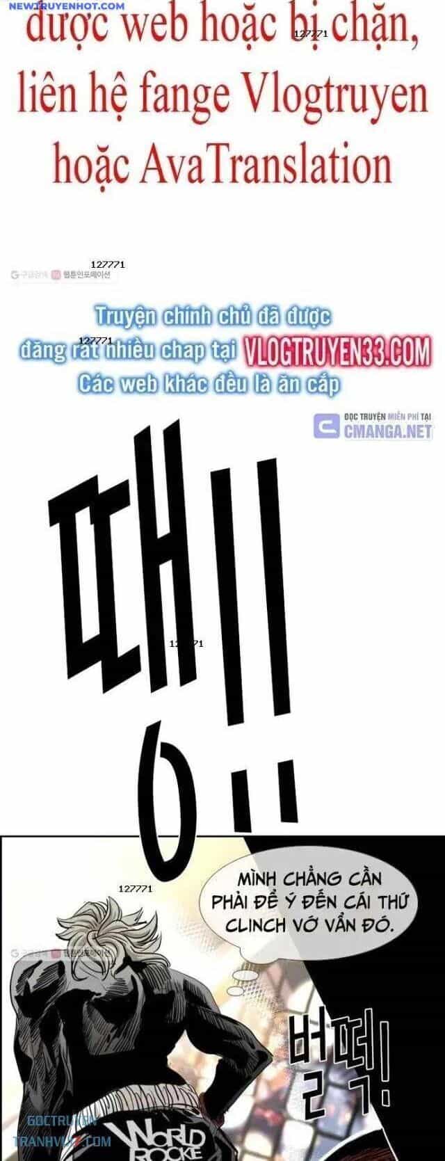 Shark - Cá Mập - Chương 206 - ảnh 2