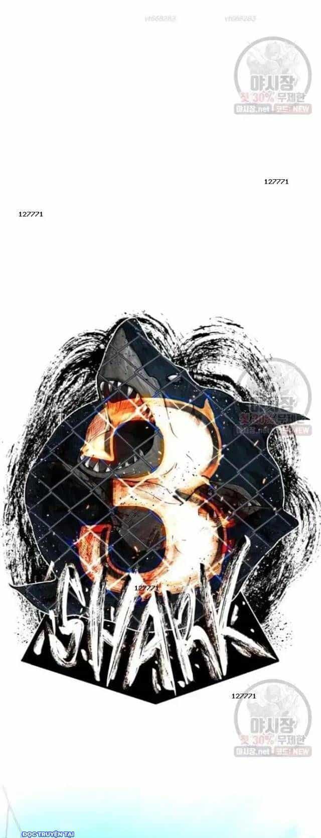 Shark - Cá Mập - Chương 212 - ảnh 6