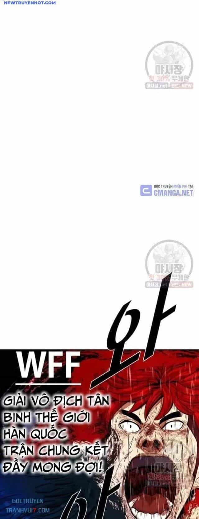 Shark - Cá Mập - Chương 213 - ảnh 47