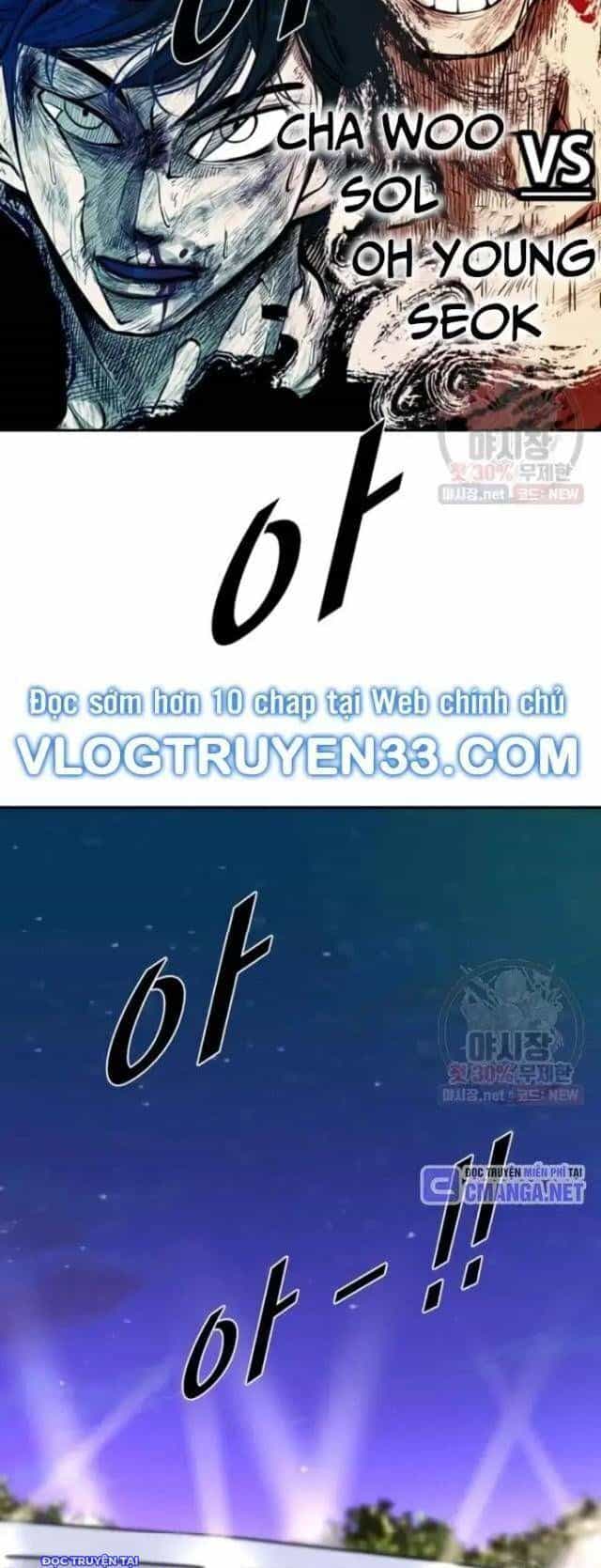 Shark - Cá Mập - Chương 213 - ảnh 48