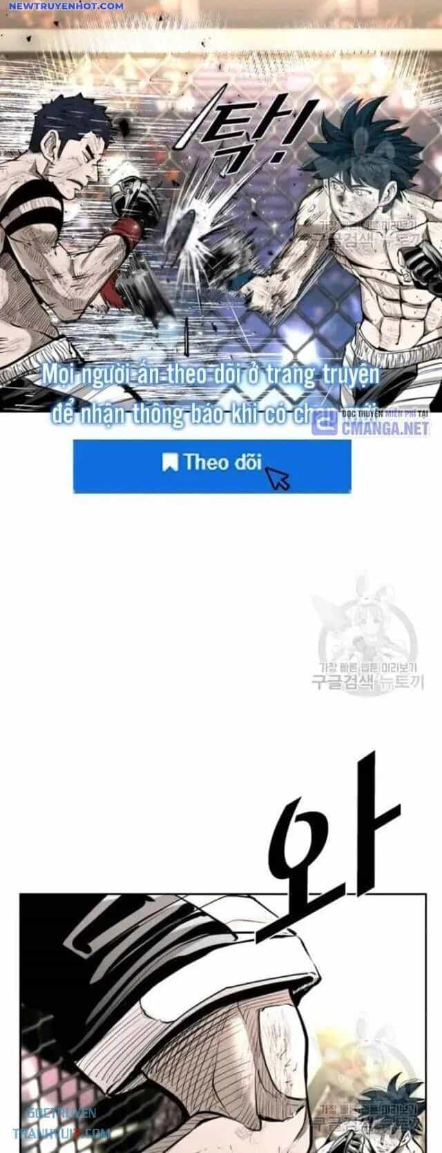 Shark - Cá Mập - Chương 215 - ảnh 12