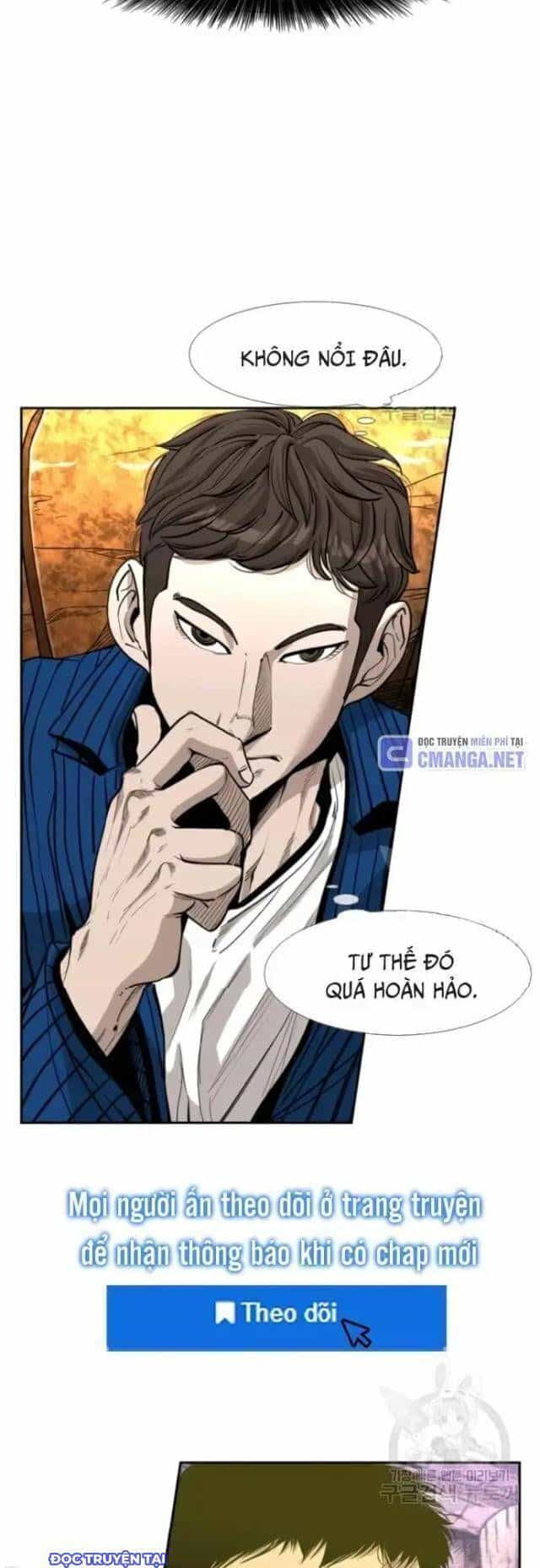 Shark - Cá Mập - Chương 217 - ảnh 17
