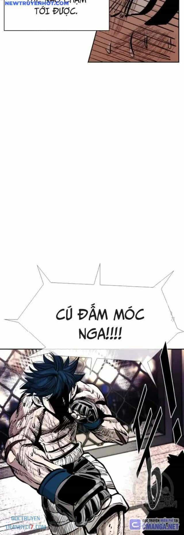 Shark - Cá Mập - Chương 217 - ảnh 66